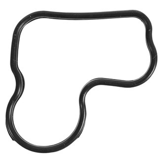 Fel-Pro® - Engine Coolant Pipe Gasket