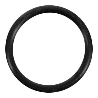 Fel-Pro® - Engine Coolant Pipe O-Ring