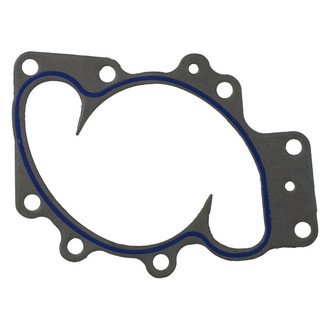 Fel-Pro® - Engine Water Pump Gasket