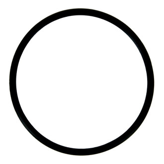 Fel-Pro® - Engine Coolant Water Pump Gasket
