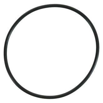Fel-Pro® - Engine Coolant Water Pump Gasket