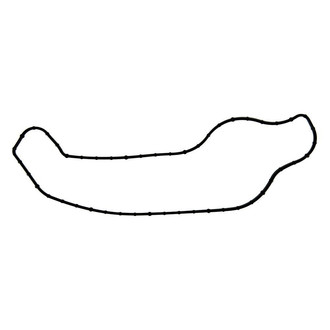 Fel-Pro® - Engine Coolant Outlet Crossover Seal