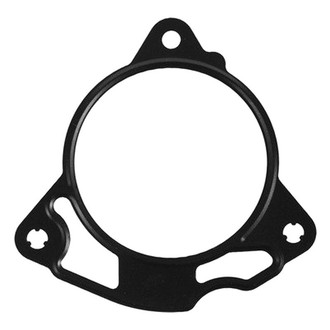 Fel-Pro® - Engine Coolant Water Pump Gasket