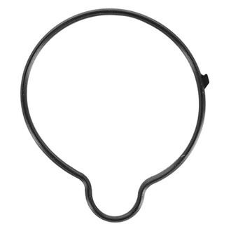 Fel-Pro® - Engine Coolant Thermostat Seal