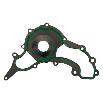 Fel-Pro® - Engine Coolant Water Pump Gasket