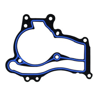 Fel-Pro® - Engine Coolant Water Pump Gasket