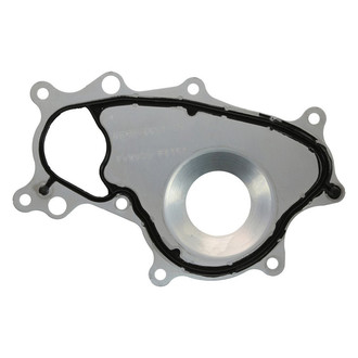 Fel-Pro® - Engine Coolant Water Pump Gasket