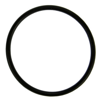 Fel-Pro® - Engine Coolant Thermostat Housing Gasket