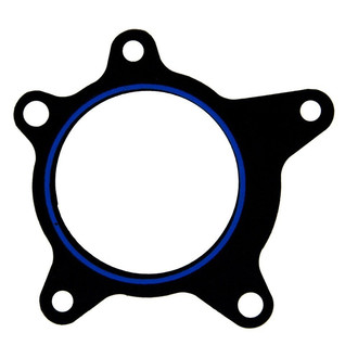 Fel-Pro® - Engine Coolant Water Pump Gasket