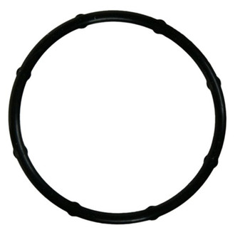 Fel-Pro® - Engine Coolant Thermostat Housing Gasket