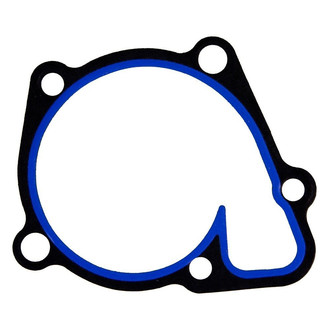 Fel-Pro® - Engine Water Pump Gasket