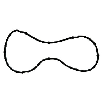 Fel-Pro® - Engine Coolant Thermostat Gasket