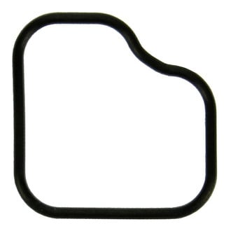 Fel-Pro® - Engine Coolant Pipe Seal