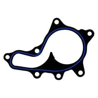 Fel-Pro® - Engine Coolant Water Pump Gasket