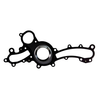 Fel-Pro® - Engine Water Pump Gasket
