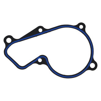Fel-Pro® - Engine Coolant Water Pump Gasket