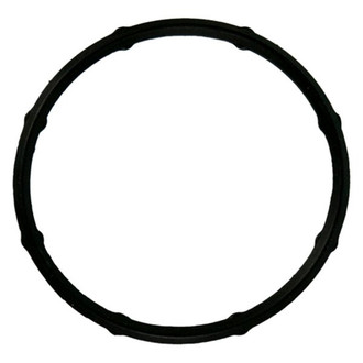 Fel-Pro® - Engine Coolant Outlet Seal