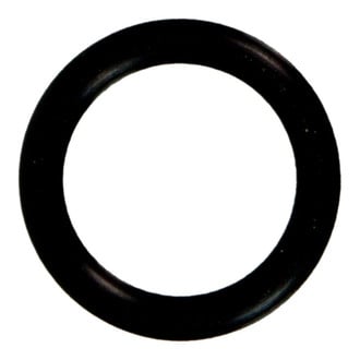 Fel-Pro® - Engine Coolant Pipe O-Ring