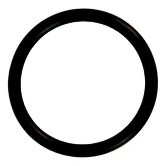 Fel-Pro® - Engine Coolant Manifold O-Ring