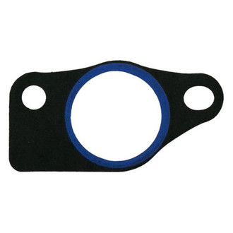 Fel-Pro® - Engine Coolant Outlet Gasket
