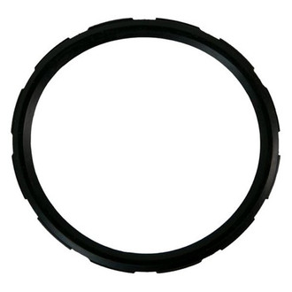 Fel-Pro® - Engine Coolant Outlet Gasket