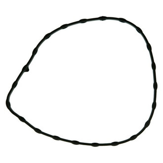 Fel-Pro® - Engine Coolant Water Pump Gasket