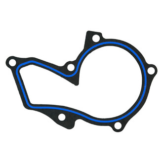 Fel-Pro® - Engine Water Pump Gasket