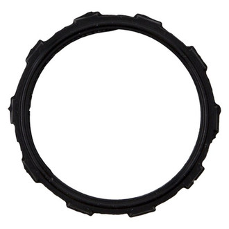 Fel-Pro® - Engine Coolant Thermostat Housing Seal