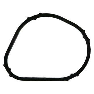 Fel-Pro® - Upper Engine Coolant Thermostat Housing Seal