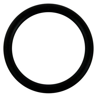 Fel-Pro® - Engine Coolant Water Inlet Seal