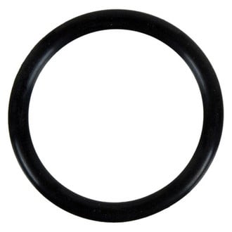 Fel-Pro® - Engine Coolant Water Inlet Seal