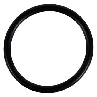 Fel-Pro® - Engine Coolant Thermostat Housing O-Ring
