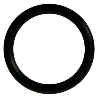 Fel-Pro® - Engine Coolant Pipe O-Ring