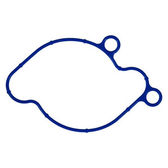 Fel-Pro® - Engine Water Pump Gasket
