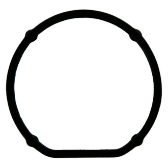 Fel-Pro® - Engine Coolant Thermostat Housing Seal