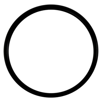 Fel-Pro® - Engine Coolant Water Pump Gasket
