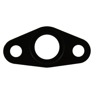 Fel-Pro® - Engine Coolant Water Inlet Gasket