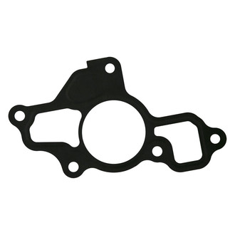 Fel-Pro® - Housing To Cylinder Head Engine Coolant Thermostat Housing Gasket