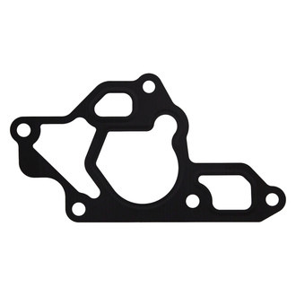 Fel-Pro® - Housing To Cylinder Head Engine Coolant Thermostat Housing Gasket