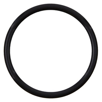 Fel-Pro® - Engine Coolant Water Inlet Seal