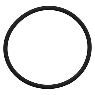 Fel-Pro® - Engine Coolant Thermostat Gasket
