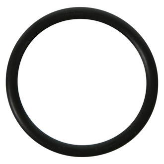 Fel-Pro® - Engine Coolant Pipe Seal