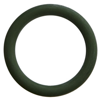 Fel-Pro® - EGR Valve Gasket