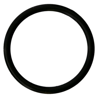 Fel-Pro® - Engine Coolant Water Pump Gasket