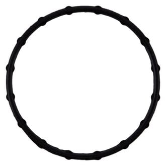 Fel-Pro® - Engine Coolant Thermostat Gasket