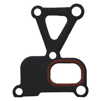Fel-Pro® - Engine Coolant Water Pump Gasket