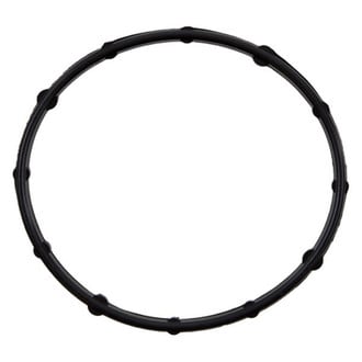 Fel-Pro® - Engine Coolant Thermostat Gasket