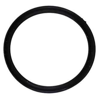 Fel-Pro® - Engine Coolant Thermostat Gasket