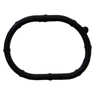 Fel-Pro® - Case to Cylinder Head Engine Coolant Thermostat Case Seal
