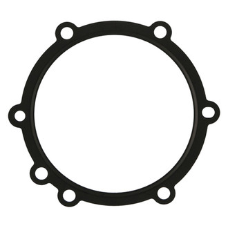 Fel-Pro® - Engine Water Pump Gasket
